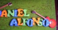 /album/galeria/a1421536554639-jpg/