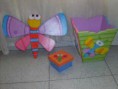 /album/galeria/a1421536555446-jpg/
