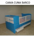 /album/galeria/a1422566444783-jpg/