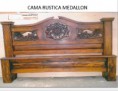 /album/galeria/a1422566445072-jpg/