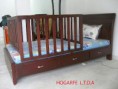 /album/galeria/a1422566445205-jpg/