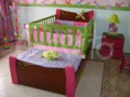 /album/galeria/a1422566452141-jpg/