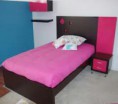 /album/galeria/a1422566452583-jpg/