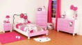 /album/galeria/a1422566452676-jpg/