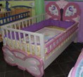 /album/galeria/a1422566452769-jpg/