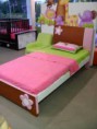 /album/galeria/a1422566452992-jpg/