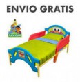 /album/galeria/a1422566453667-jpg/