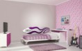 /album/galeria/a1422566456645-jpg/