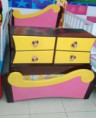 /album/galeria/a1422566456832-jpg/