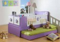 /album/galeria/a1422566461562-jpg/