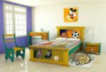 /album/galeria/a1422566462091-jpg/