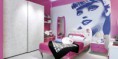 /album/galeria/a1422566462904-jpg/