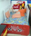 /album/galeria/a1422566463199-jpg/
