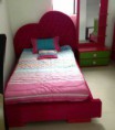 /album/galeria/a1422566466317-jpg/