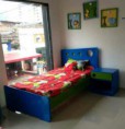 /album/galeria/a1422566466661-jpg/