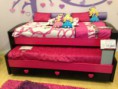 /album/galeria/a1422566468931-jpg/