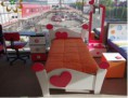 /album/galeria/a1422566470262-jpg/