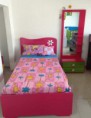 /album/galeria/a1422566471024-jpg/