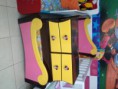 /album/galeria/a1422566487742-jpg/