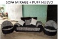 /album/galeria/a1422653341114-jpg/