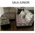 /album/galeria/a1422653342235-jpg/