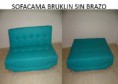 /album/galeria/a1422653342865-jpg/