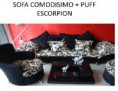 /album/galeria/a1422653343557-jpg/