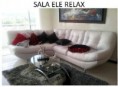 /album/galeria/a1422653343872-jpg/