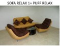 /album/galeria/a1422653344018-jpg/