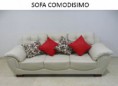/album/galeria/a1422653344533-jpg/