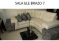 /album/galeria/a1422653344695-jpg/