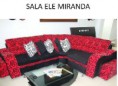 /album/galeria/a1422653344808-jpg/