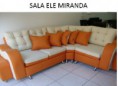 /album/galeria/a1422653344933-jpg/