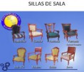 /album/galeria/a1422653345609-jpg/