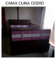 /album/galeria/a1422653464272-jpg/