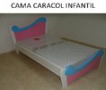 /album/galeria/a1422653464560-jpg/