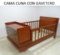 /album/galeria/a1422653464709-jpg/