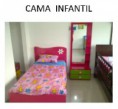 /album/galeria/a1422653464866-jpg/