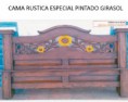 /album/galeria/a1422653537886-jpg/