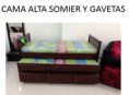 /album/galeria/a1422653538066-jpg/