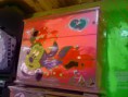 /album/galeria/a1422914230033-jpg/