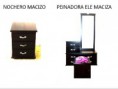 /album/galeria/a1423762793427-jpg/