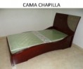 /album/galeria/a1423763102728-jpg/