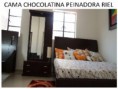 /album/galeria/a1423763102867-jpg/