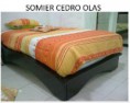 /album/galeria/a1423763103010-jpg/