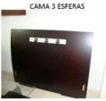 /album/galeria/a1423763103141-jpg/