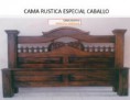 /album/galeria/a1423763103332-jpg/
