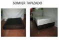 /album/galeria/a1423763103558-jpg/