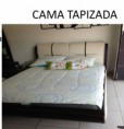 /album/galeria/a1423763103694-jpg/