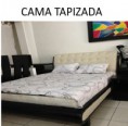 /album/galeria/a1423763137549-jpg/